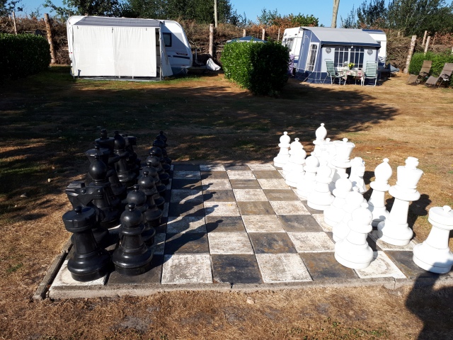 ../fotos/het_verlaat_2018/2018-08-04 09.01.57.jpg